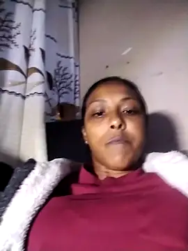 Indian-Seduction online show from September 30, 2025, 6:58 pm