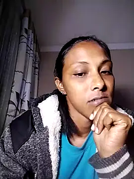 Indian-Seduction online show from October 1, 2025, 7:07 pm