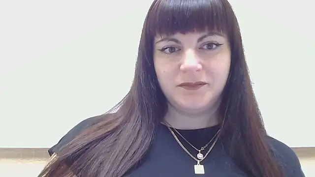 StarandMoon online show from May 30, 2026, 9:53 pm