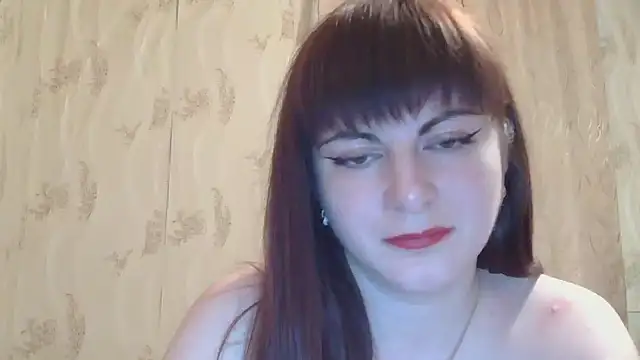 StarandMoon online show from January 10, 2025, 3:06 pm