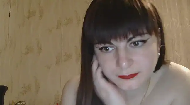 StarandMoon online show from January 21, 2025, 3:10 pm