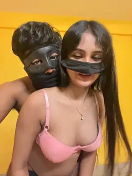 Snapshot of Hotcouple012 chatting on October 15, 2025, 7:33 pm Hotcouple012 online show from October 15, 2025, 7:33 pm