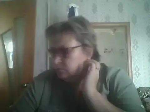 MelanieCold467 online show from September 12, 2025, 10:37 am