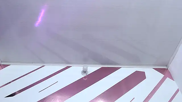 Snapshot of Kitten_Hot_ chatting on October 18, 2025, 7:21 am Kitten Hot  online show from October 18, 2025, 7:21 am