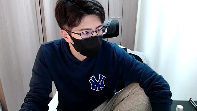 ryota kkk online show from December 3, 2024, 12:55 pm