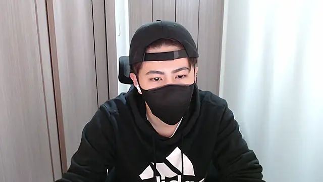 ryota kkk online show from December 29, 2024, 12:55 pm