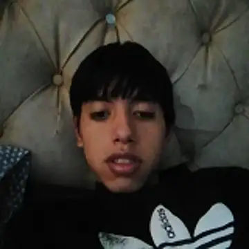 danuel23 online show from April 15, 2026, 6:34 pm