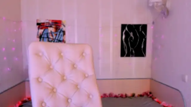  Ravenaa online show from October 10, 2025, 10:27 am