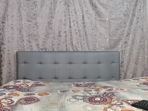 Snapshot of Soe_Lara chatting on February 14, 2026, 2:06 pm Soe Lara online show from February 14, 2026, 2:06 pm