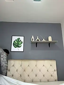 Snapshot of Soe_Lara chatting on September 20, 2025, 10:53 am Soe Lara online show from September 20, 2025, 10:53 am