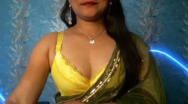 Rumjhum  online show from January 29, 2025, 6:17 pm