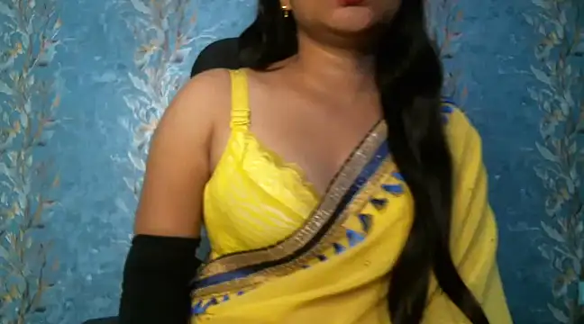 Rumjhum  online show from December 5, 2024, 11:01 pm