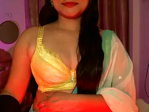 Rumjhum  online show from March 21, 2025, 5:12 pm