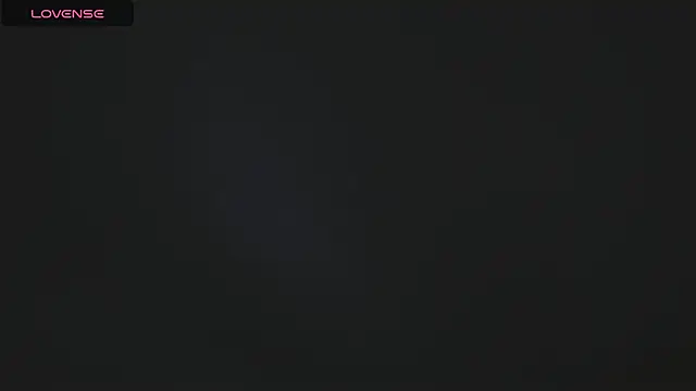 Snapshot of Catalehia_Milk chatting on October 10, 2025, 9:15 pm Catalehia Milk online show from October 10, 2025, 9:15 pm