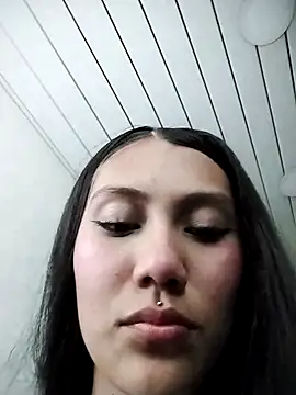 Catalehia Milk online show from February 27, 2025, 7:26 pm