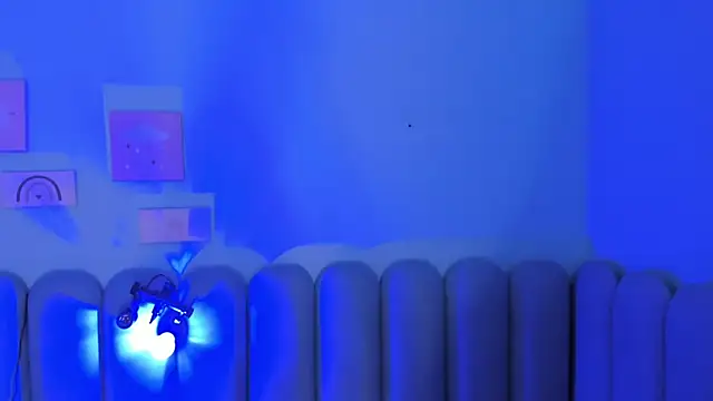 Snapshot of curvy_rousi chatting on October 30, 2025, 11:41 am curvy rousi online show from October 30, 2025, 11:41 am