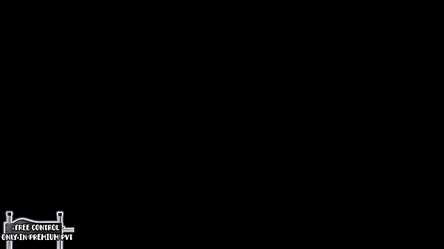 Snapshot of mirandha_ chatting on December 17, 2025, 2:11 pm mirandha online show from December 17, 2025, 2:11 pm