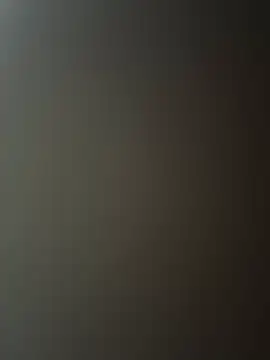 MARYADSUARD online show from November 8, 2025, 5:55 am