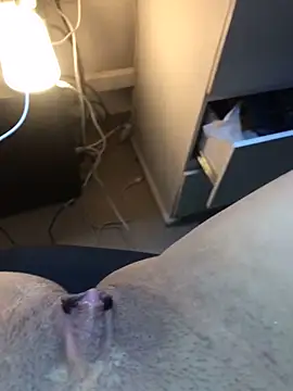 MARYADSUARD online show from September 26, 2025, 6:53 am