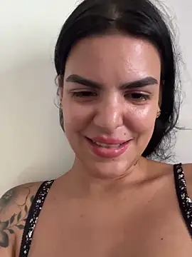 Snapshot of MARYADSUARD chatting on February 26, 2026, 8:09 pm MARYADSUARD online show from February 26, 2026, 8:09 pm