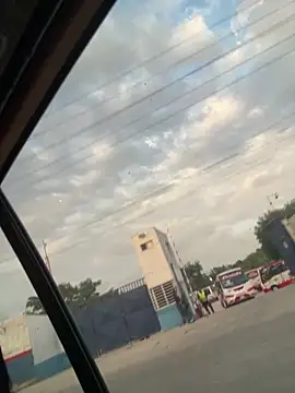 Snapshot of MARYADSUARD chatting on February 22, 2026, 10:44 pm MARYADSUARD online show from February 22, 2026, 10:44 pm