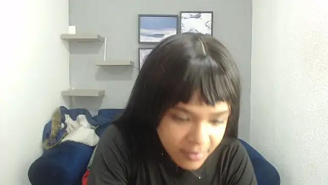 Snapshot of vainillaplaypussy chatting on October 10, 2025, 12:28 pm vainillaplaypussy online show from October 10, 2025, 12:28 pm