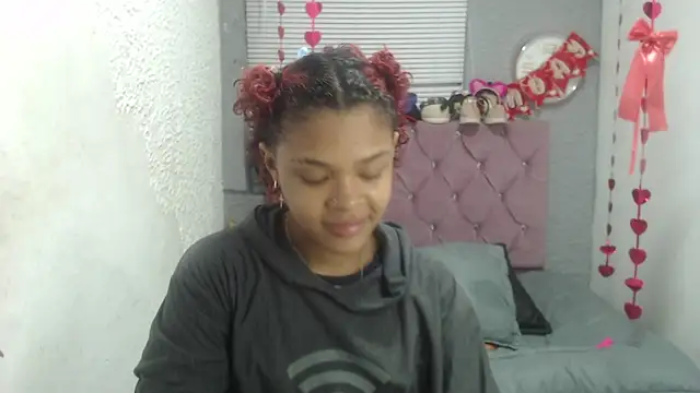 vainillaplaypussy online show from March 13, 2025, 12:24 pm