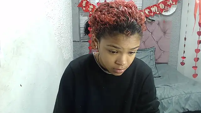 vainillaplaypussy online show from February 26, 2025, 12:27 pm