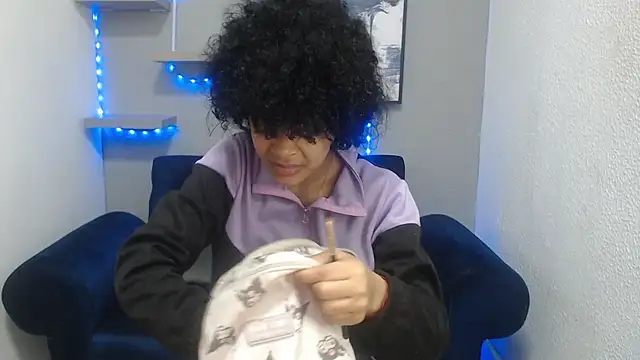 Snapshot of vainillaplaypussy chatting on October 23, 2025, 12:26 pm vainillaplaypussy online show from October 23, 2025, 12:26 pm