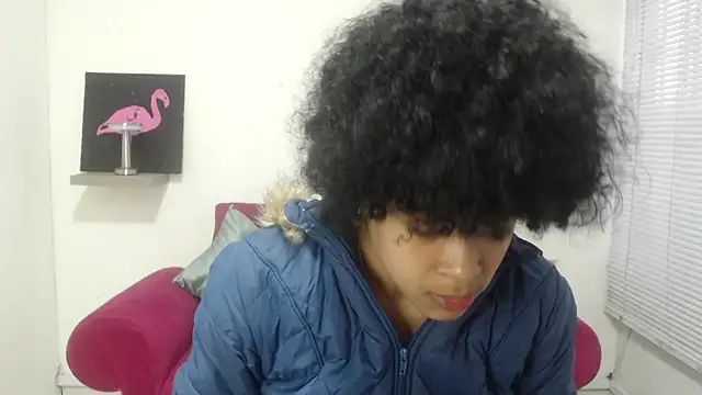 Snapshot of vainillaplaypussy chatting on October 24, 2025, 3:22 pm vainillaplaypussy online show from October 24, 2025, 3:22 pm