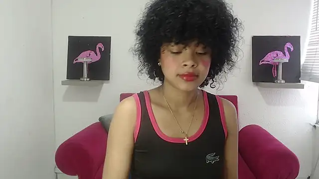 Snapshot of vainillaplaypussy chatting on November 4, 2025, 12:31 pm vainillaplaypussy online show from November 4, 2025, 12:31 pm