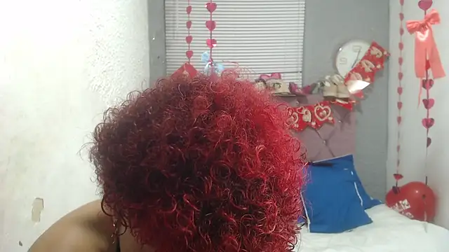vainillaplaypussy online show from March 21, 2025, 3:24 pm