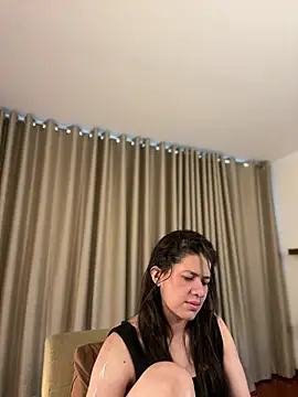Alice Biel online show from June 21, 2026, 1:39 pm