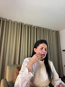 Alice Biel online show from June 21, 2026, 1:33 am
