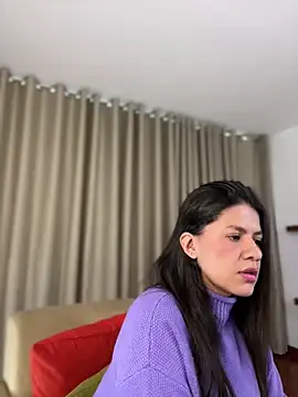 Alice Biel online show from June 15, 2026, 2:39 pm