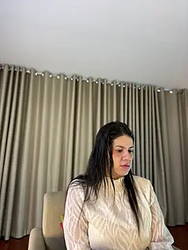 Alice Biel online show from June 13, 2026, 1:20 pm