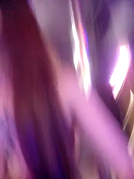 bbferlinaa online show from March 11, 2026, 7:19 pm