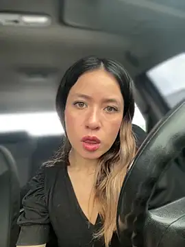 Snapshot of sexfire_lalita chatting on September 30, 2025, 1:06 pm sexfire lalita online show from September 30, 2025, 1:06 pm