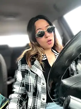 Snapshot of sexfire_lalita chatting on October 2, 2025, 1:03 pm sexfire lalita online show from October 2, 2025, 1:03 pm