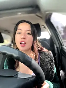 Snapshot of sexfire_lalita chatting on October 13, 2025, 2:18 pm sexfire lalita online show from October 13, 2025, 2:18 pm