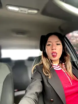 Snapshot of sexfire_lalita chatting on September 24, 2025, 1:39 pm sexfire lalita online show from September 24, 2025, 1:39 pm