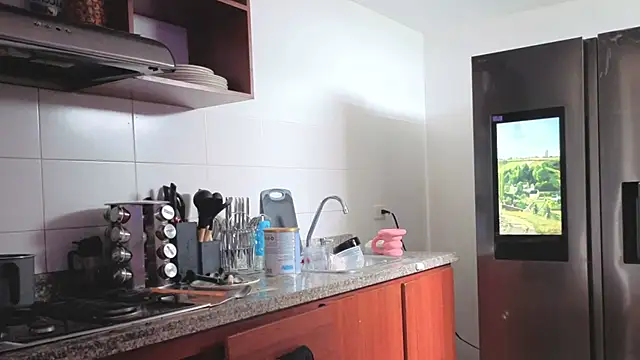 sexfire lalita online show from November 9, 2025, 4:00 pm