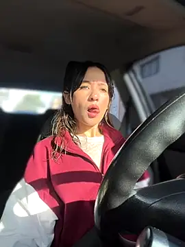 Snapshot of sexfire_lalita chatting on October 5, 2025, 12:40 pm sexfire lalita online show from October 5, 2025, 12:40 pm