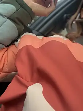 sexfire lalita online show from November 5, 2025, 12:30 pm