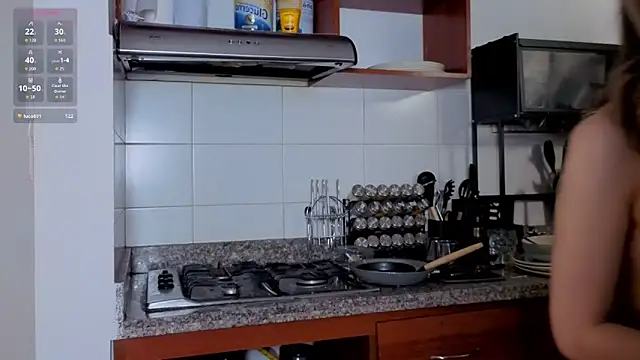 sexfire lalita online show from February 12, 2026, 5:56 pm