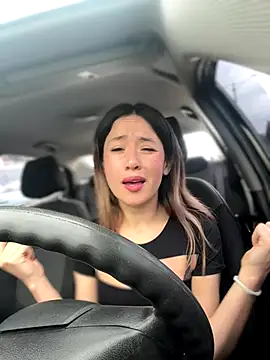 Snapshot of sexfire_lalita chatting on September 20, 2025, 1:16 pm sexfire lalita online show from September 20, 2025, 1:16 pm