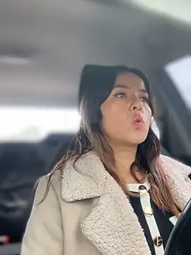 Snapshot of sexfire_lalita chatting on October 11, 2025, 2:18 pm sexfire lalita online show from October 11, 2025, 2:18 pm