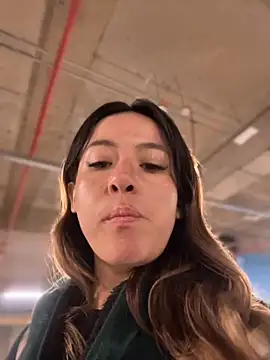 Snapshot of sexfire_lalita chatting on October 24, 2025, 2:05 pm sexfire lalita online show from October 24, 2025, 2:05 pm