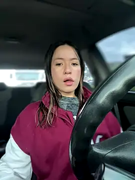 Snapshot of sexfire_lalita chatting on October 1, 2025, 10:52 am sexfire lalita online show from October 1, 2025, 10:52 am