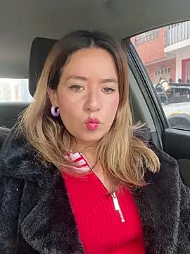 sexfire lalita online show from February 18, 2025, 5:42 pm